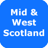 Mid & West Scotland bus travel index